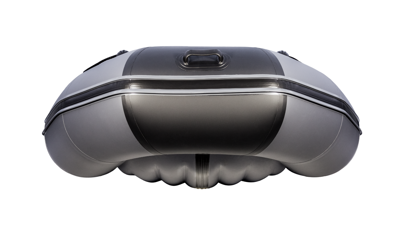 Лодка Таймень NX 3600 НДНД PRO в Одинцово