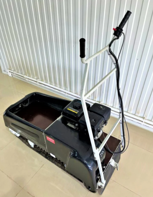 Мотобуксировщик ЕНОТ М 15 Л.С. в Одинцово