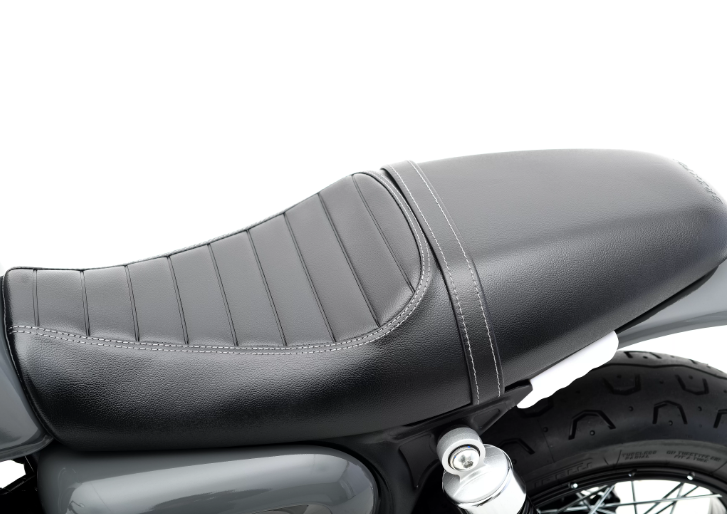 Мотоцикл GAOKIN GK 1200 в Одинцово