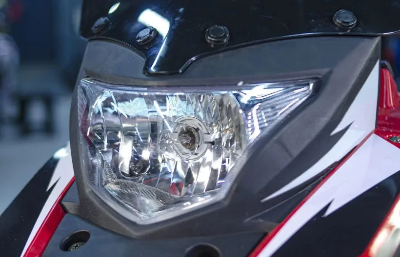 Снегоход Ataki WD 300 в Одинцово