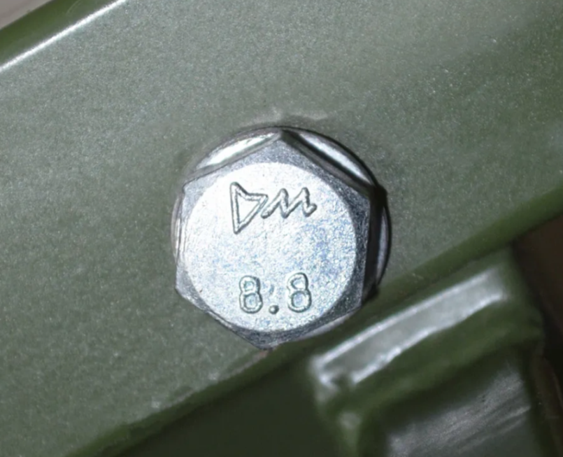 Мотобуксировщик вездеход KOiRA T9 R (понижающий редуктор) в Одинцово