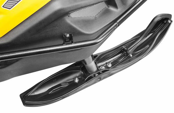 Снегоход STELS MS600T (SWT ST) СТАВР 1.0 К01 Tech в Одинцово