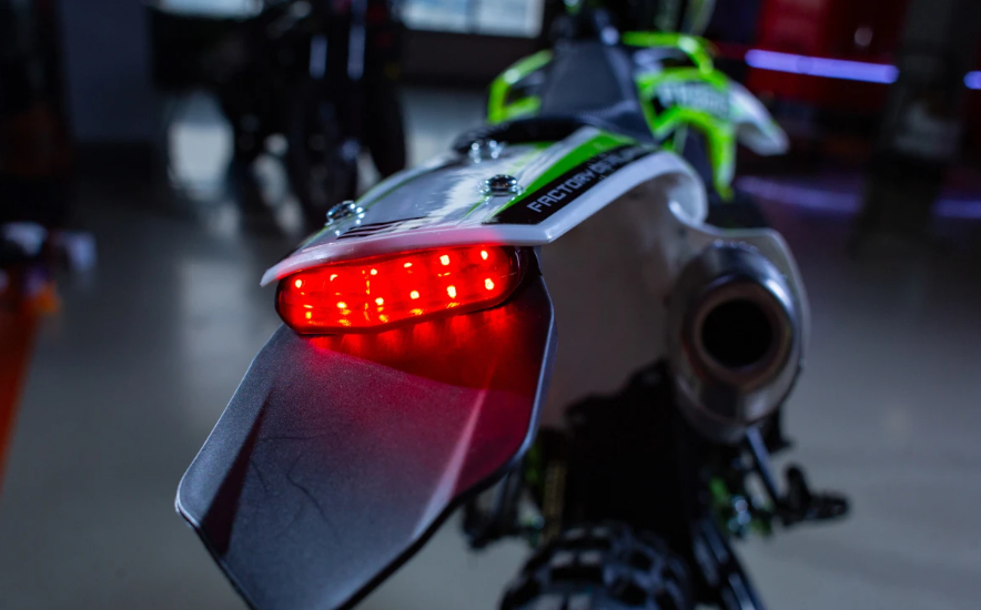 Мотоцикл Progasi SUPER MAX 300 PRO PR300 (ZS175FMN) в Одинцово