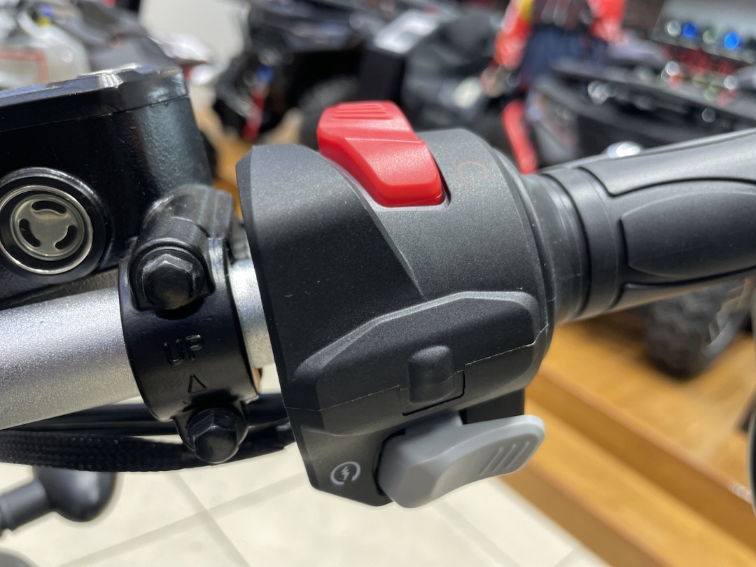 Мотоцикл Benda Chinchilla 300 в Одинцово