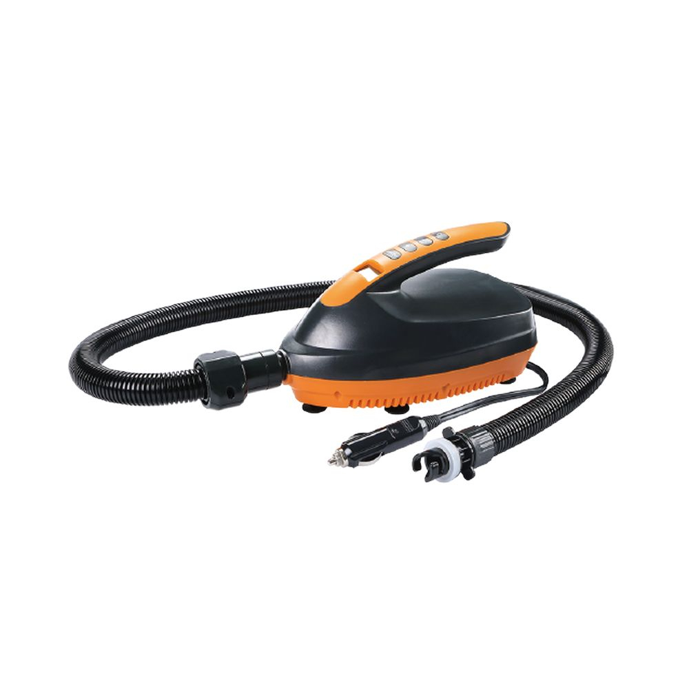 ЭЛЕКТРИЧЕСКИЙ НАСОС SKIPPER SK-781 в Одинцово