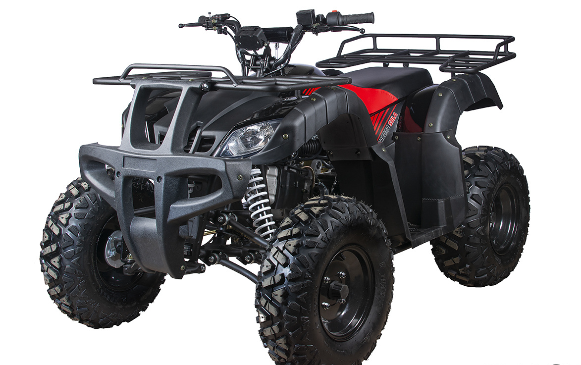 Квадроцикл YACOTA SELA 200 в Одинцово