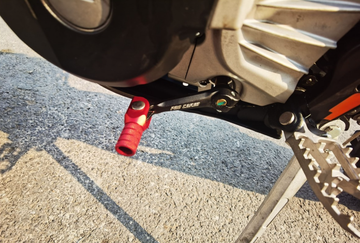 Мотоцикл JHLMOTO JHL Z3 CB250 (172FMM-3A) в Одинцово