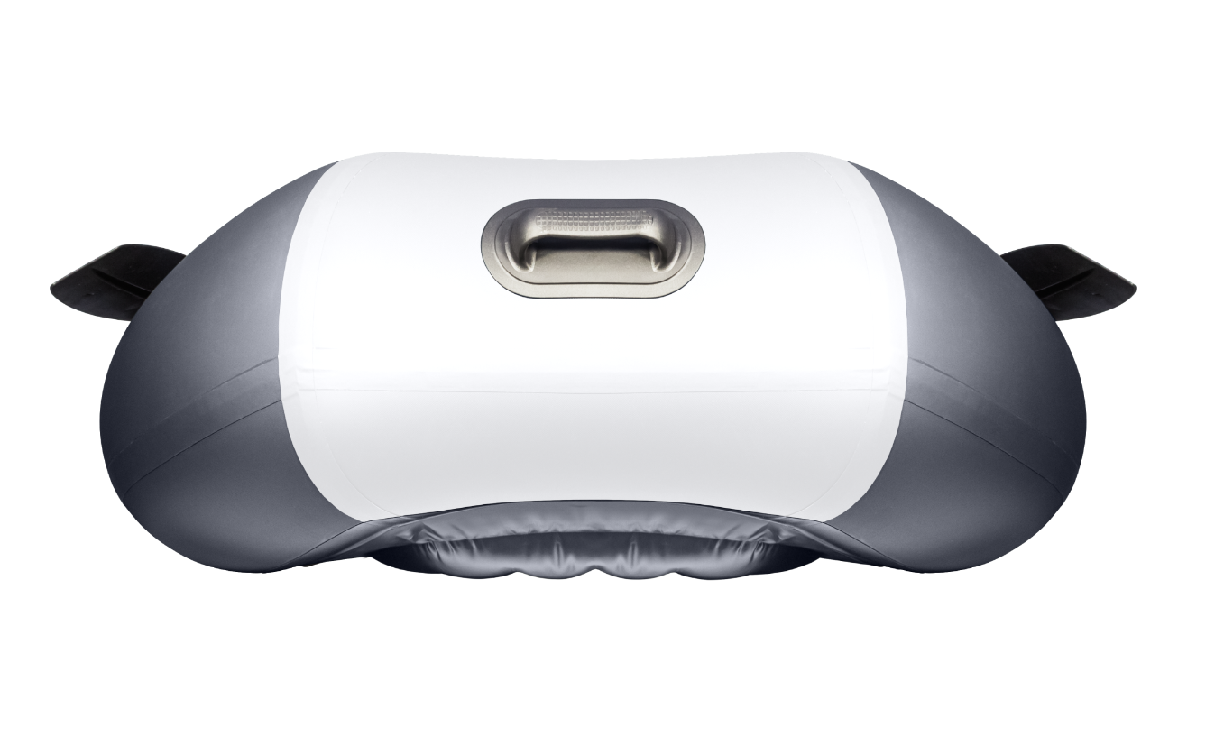 Лодка Таймень LX 290 НД в Одинцово