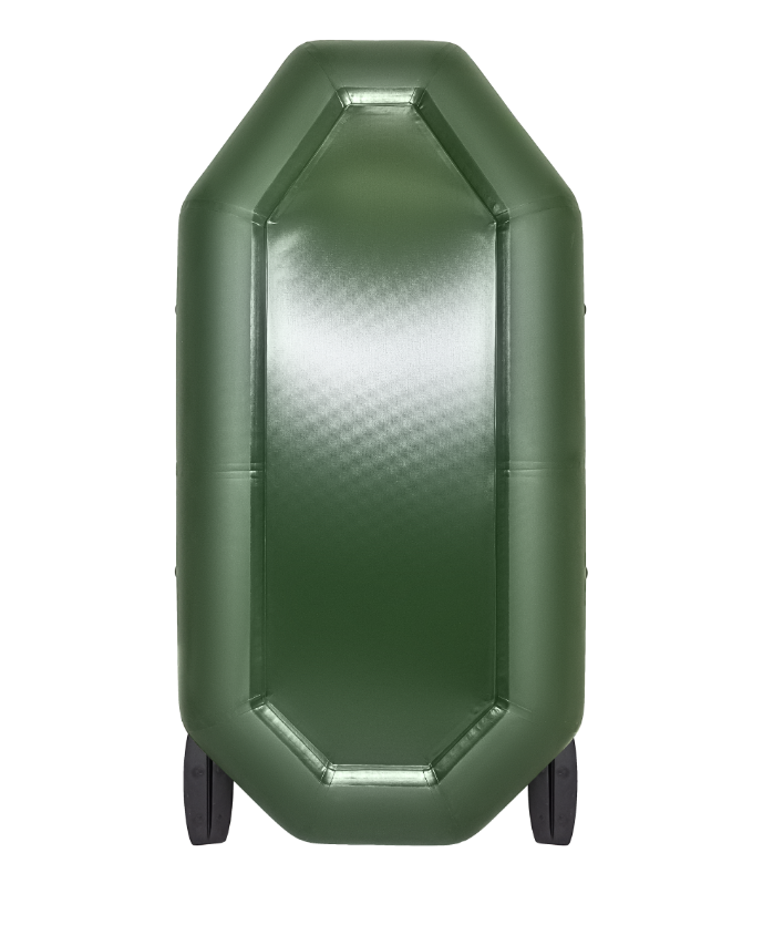 Лодка Барс 240 в Одинцово