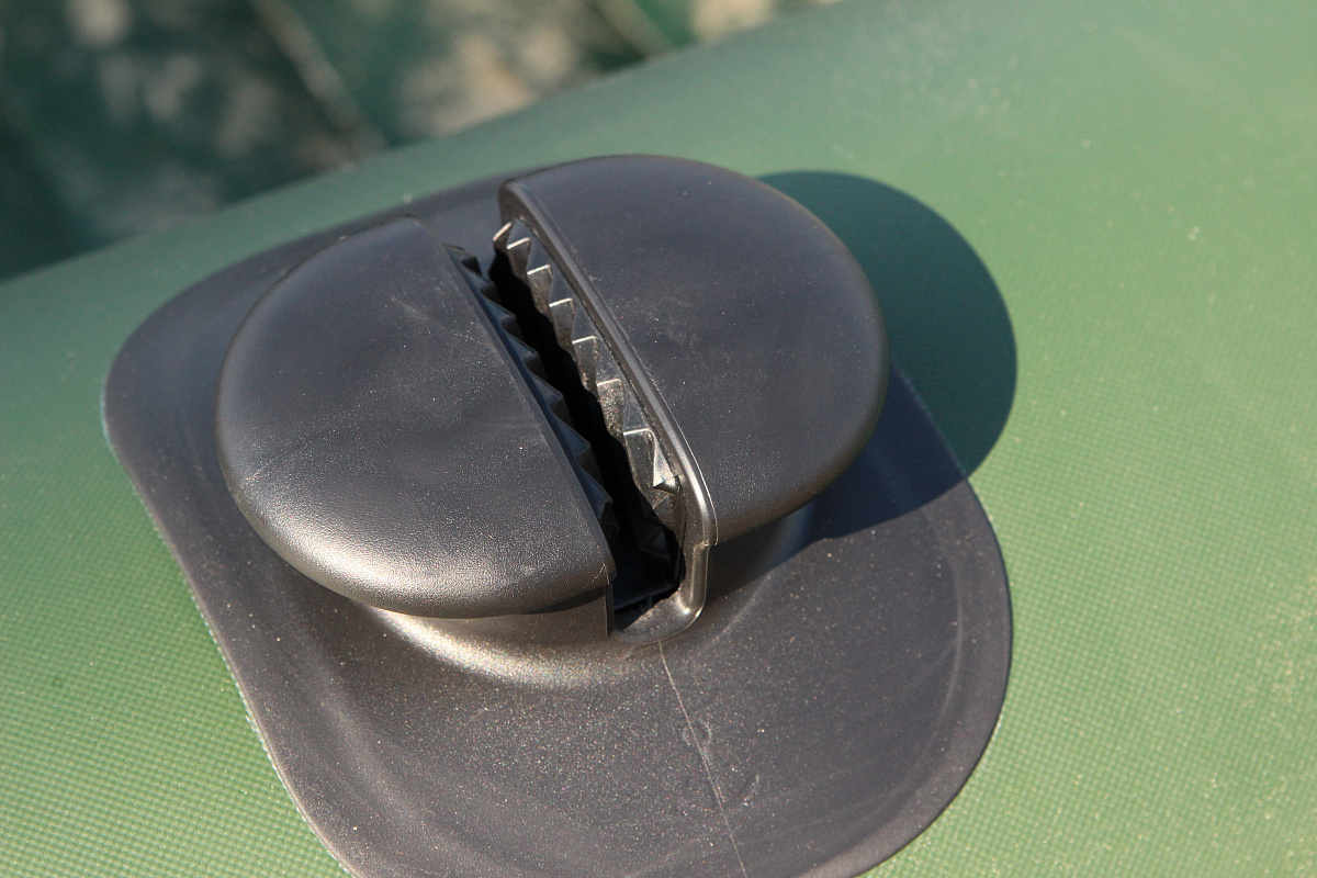 Лодка MISHIMO PRO 400 в Одинцово