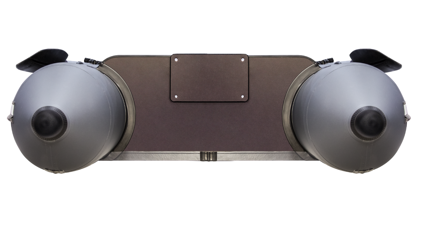 Лодка Таймень NX 2900 НДНД в Одинцово