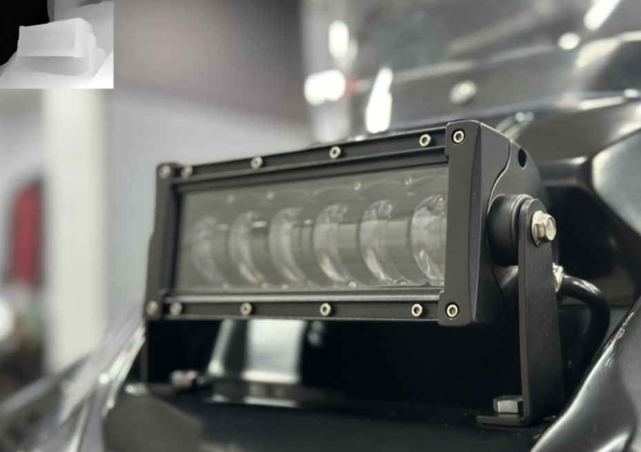 Снегоход PROMAX YAKUT R/К 500 2.0 4T 29 LONG в Одинцово