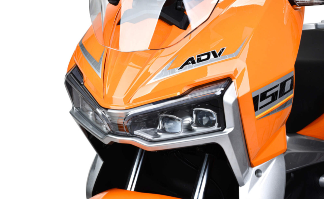 Скутер MOTOLAND (МОТОЛЕНД) T-MAX 150 в Одинцово