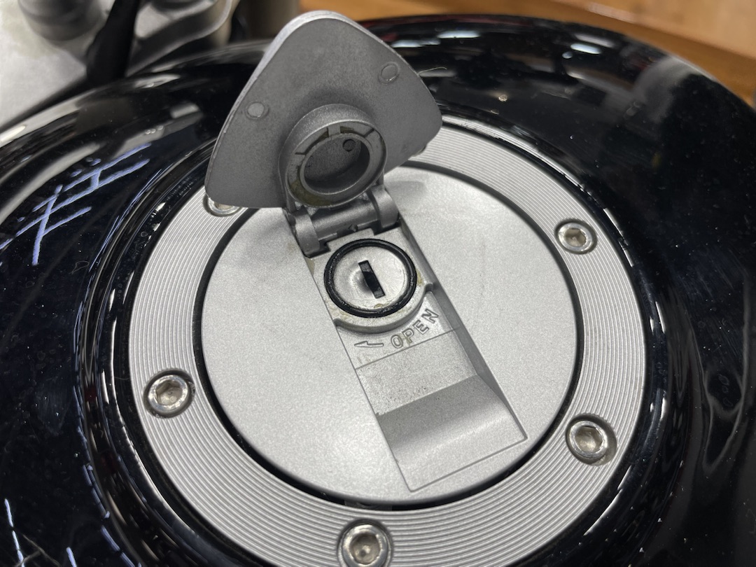 Мотоцикл Benda Chinchilla 300 в Одинцово