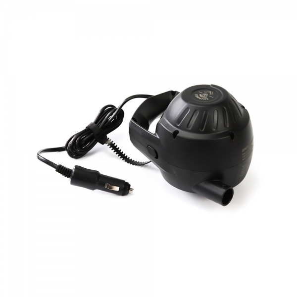 ЭЛЕКТРИЧЕСКИЙ НАСОС SKIPPER SK-386 в Одинцово