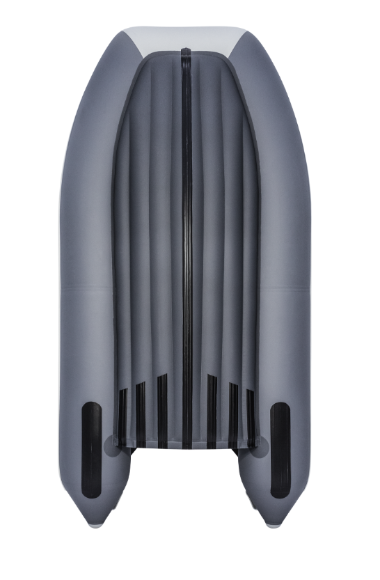 Лодка Таймень lx 3200 нднд в Одинцово