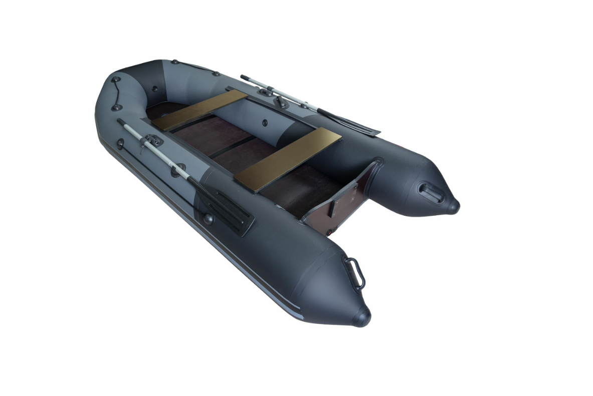 Лодка Таймень nx 3200 скк в Одинцово