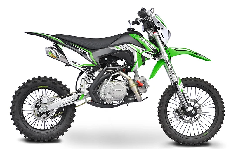 Питбайк Progasi Smart 150 в Одинцово