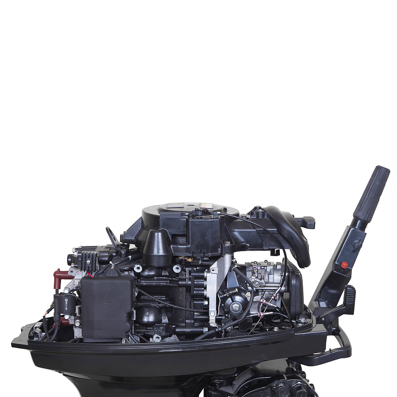 Лодочный мотор MARLIN MP 40 AMHL в Одинцово