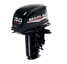 Лодочный мотор MARLIN PROLINE MP 30 AWR в Одинцово