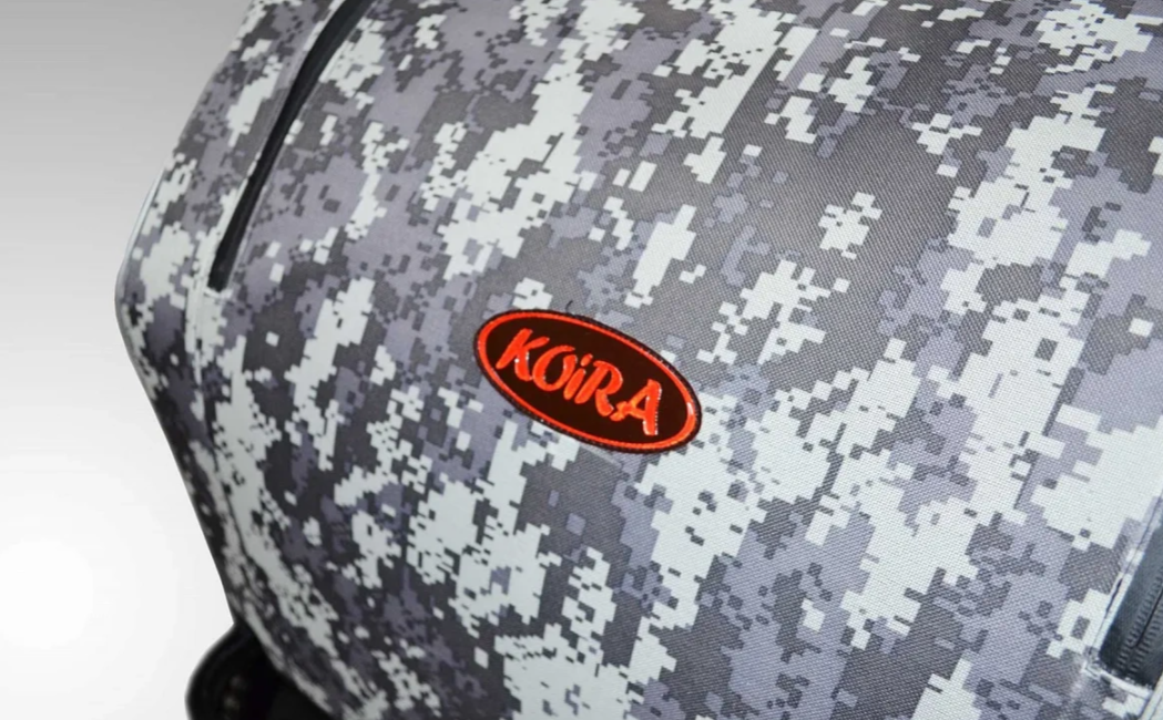 Мотобуксировщик "Богатырь" 15ER (электростартер, реверс-редуктор) в Одинцово