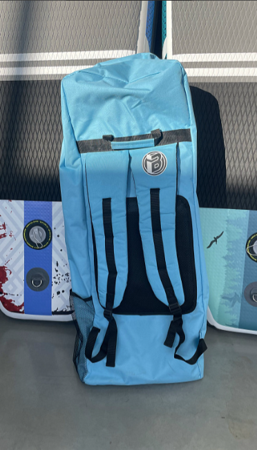 SUP (САП) ДОСКА RAIDEX TAKUMO 10.6’ (320СМ) N 1 в Одинцово