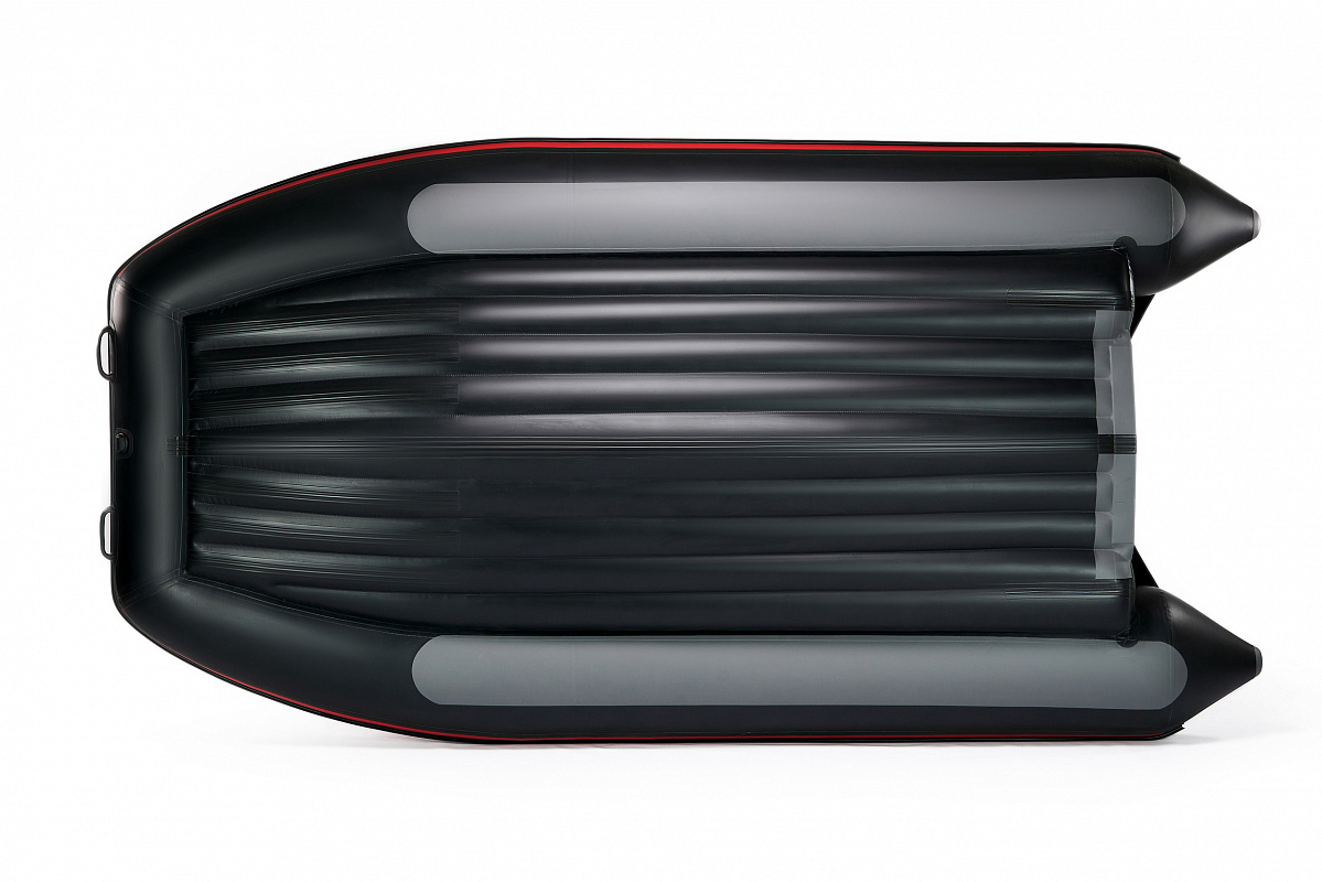 Лодка MISHIMO RAPID 400 PRO в Одинцово