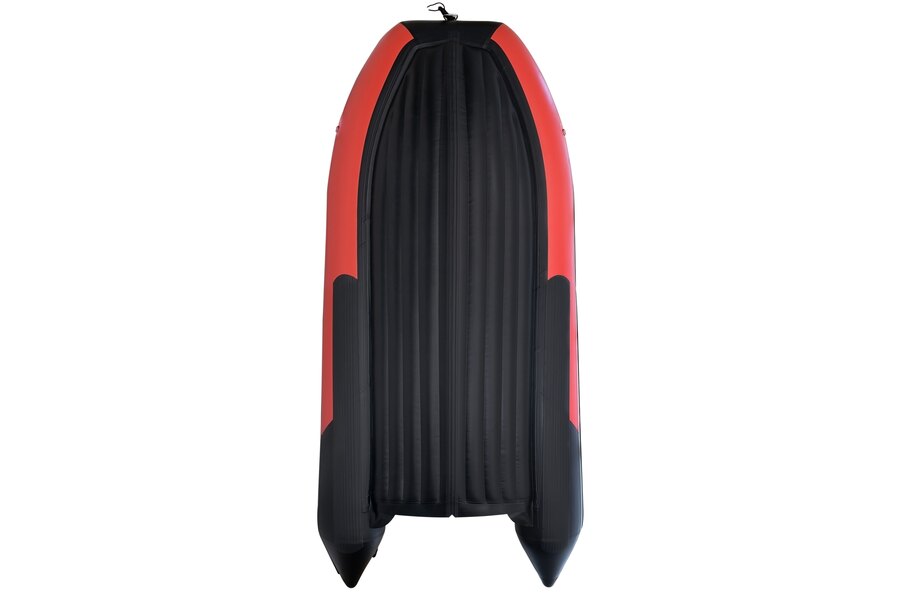 НАДУВНАЯ ЛОДКА GLADIATOR E350PRO в Одинцово