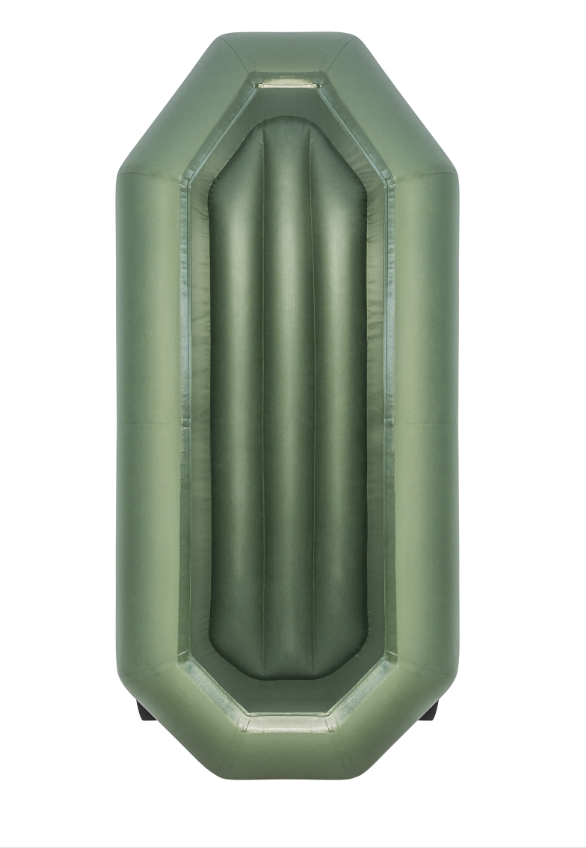 Лодка АКВА-ОПТИМА 260 НД в Одинцово