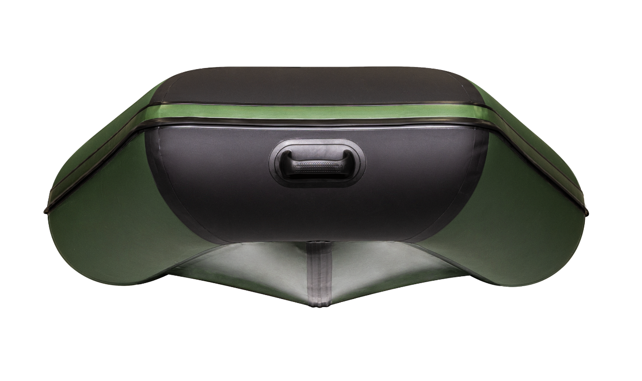  Лодка АКВА 2900 Слань-книжка киль в Одинцово