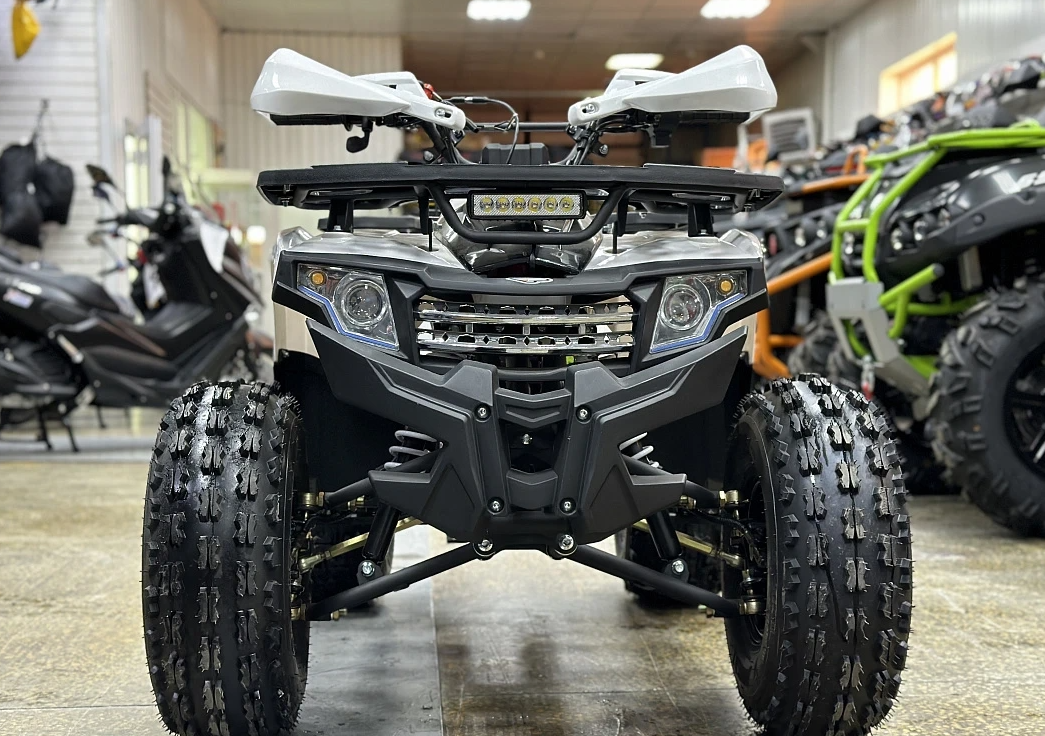 Квадроцикл PROMAX WILD 2.0 190 в Одинцово