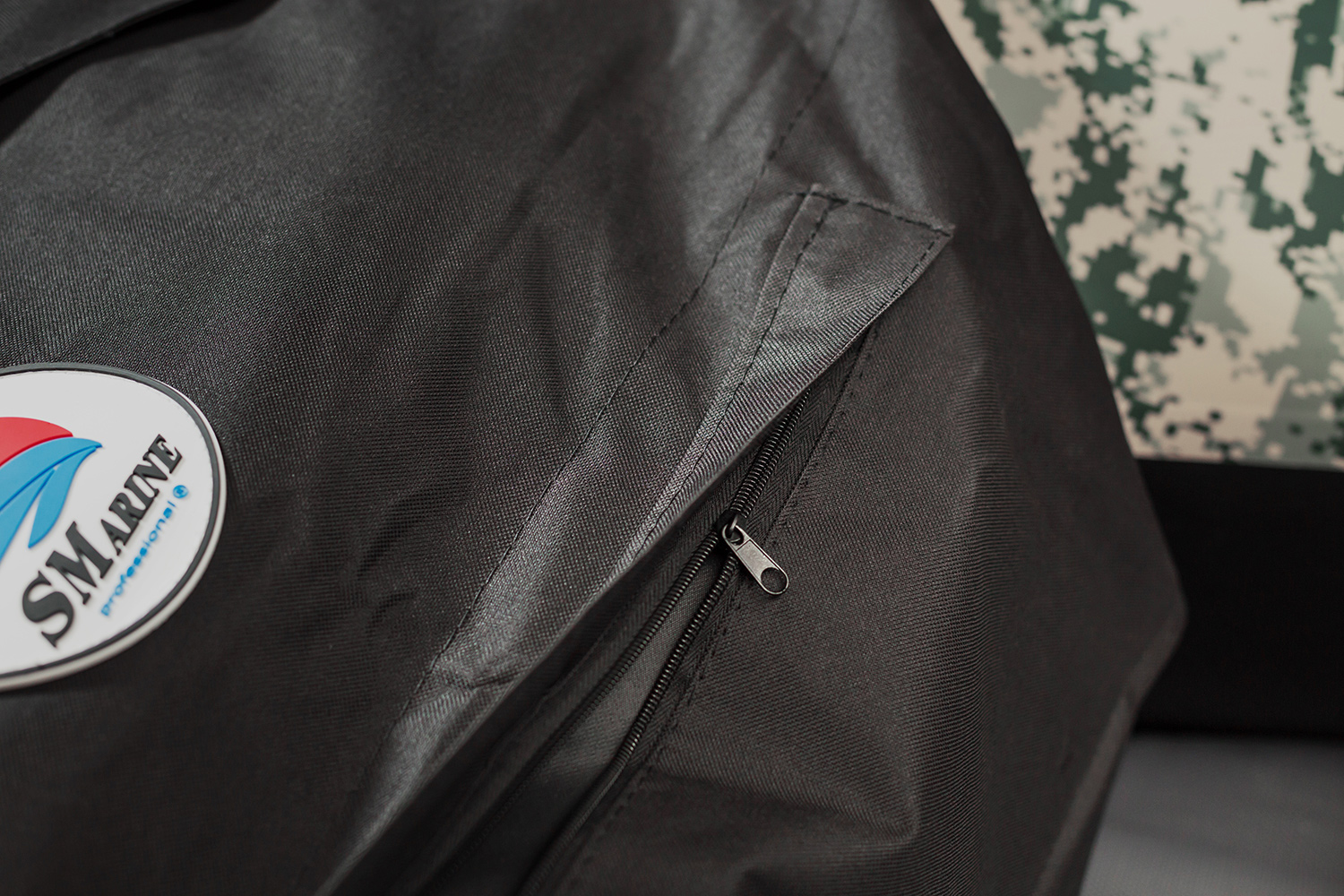 НОСОВАЯ СУМКА AIR, SDP 330-420 в Одинцово