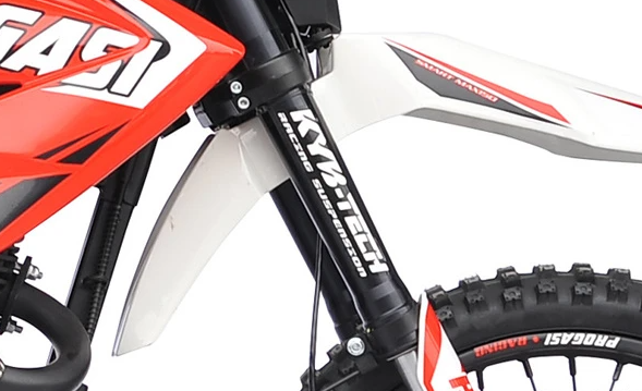 Питбайк Progasi Smart Max 150 в Одинцово