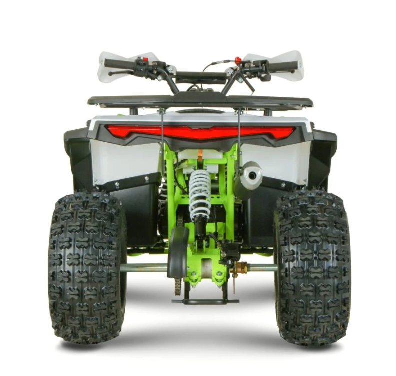 Квадроцикл YACOTA DRAGON 125 в Одинцово