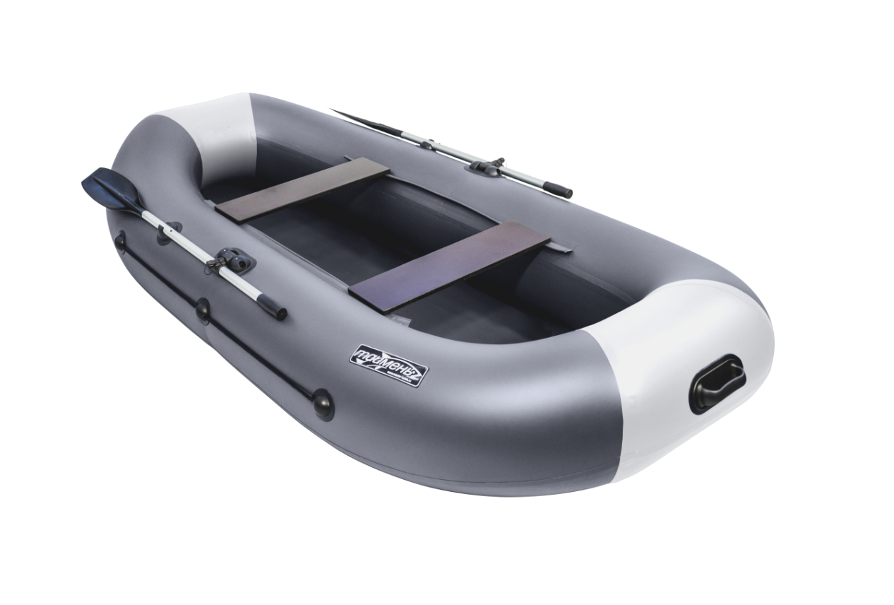 Лодка Таймень LX 290 в Одинцово