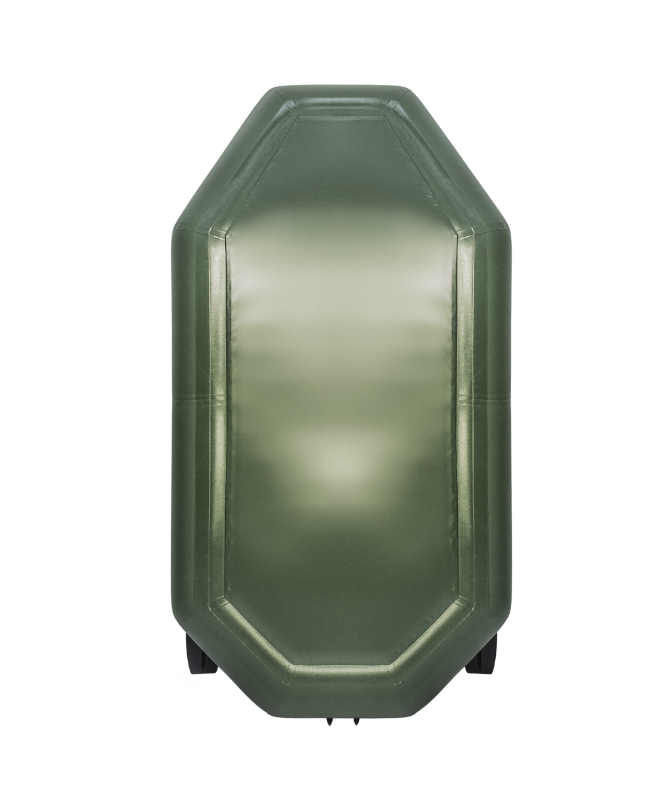  Лодка АКВА-МАСТЕР 240 в Одинцово