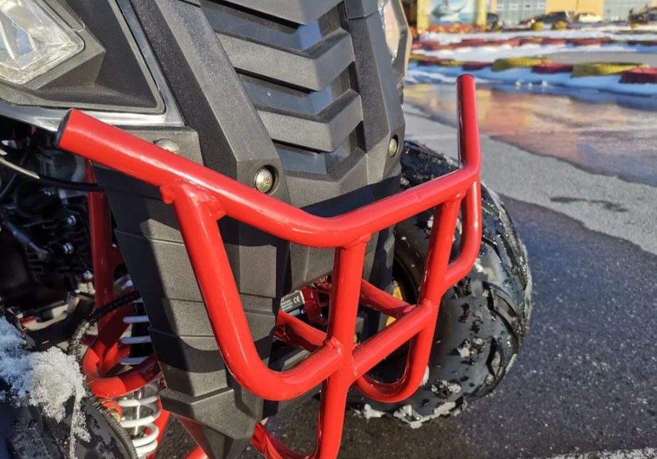 Квадроцикл GBM SHARP KIDS 125 в Одинцово