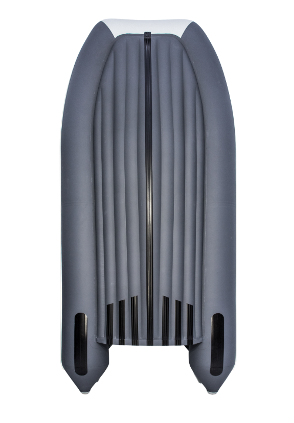 Лодка Таймень lx 3600 нднд в Одинцово