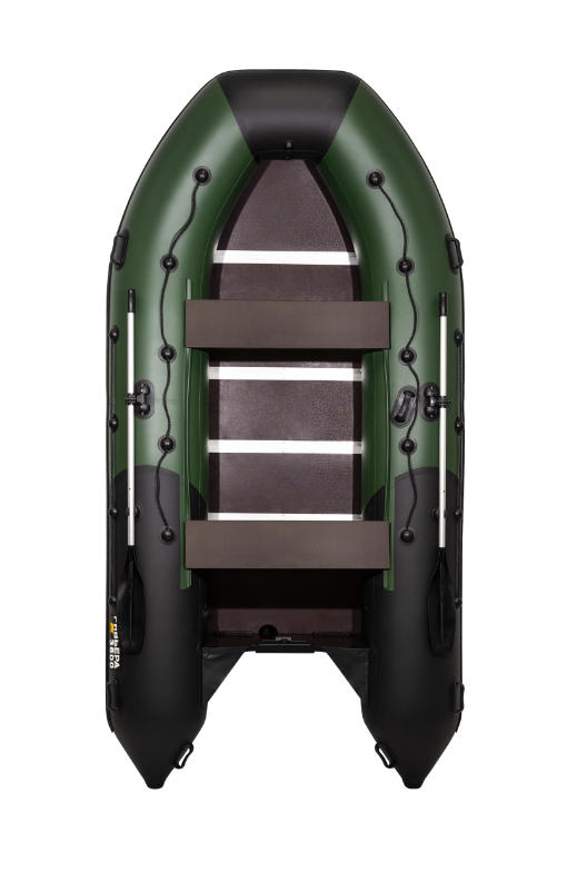 Лодка Ривьера Максима 3600 СК в Одинцово