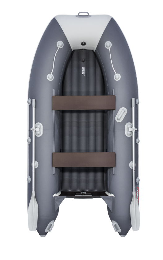 Лодка Таймень lx 3200 нднд в Одинцово