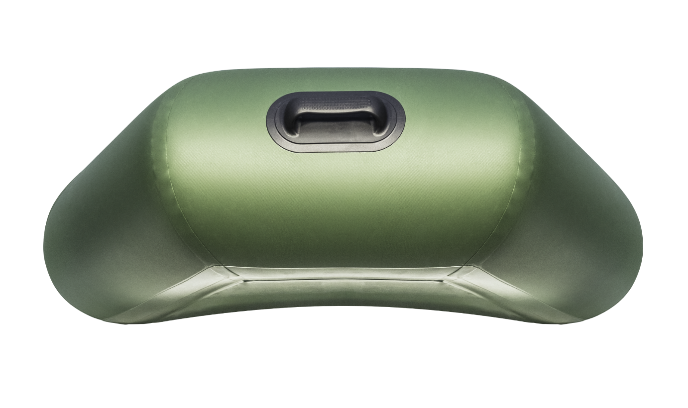  Лодка АКВА-МАСТЕР 240 в Одинцово