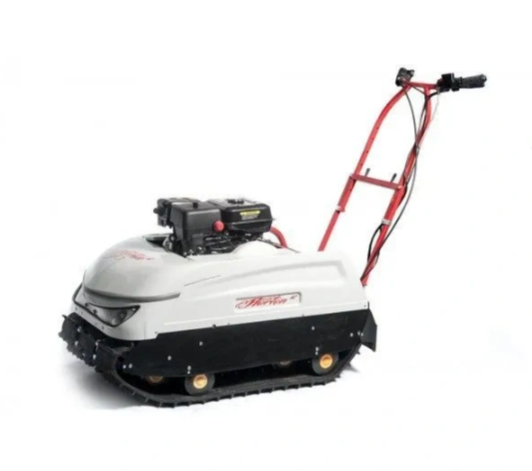 Мотобуксировщик Хортон 13 в Одинцово