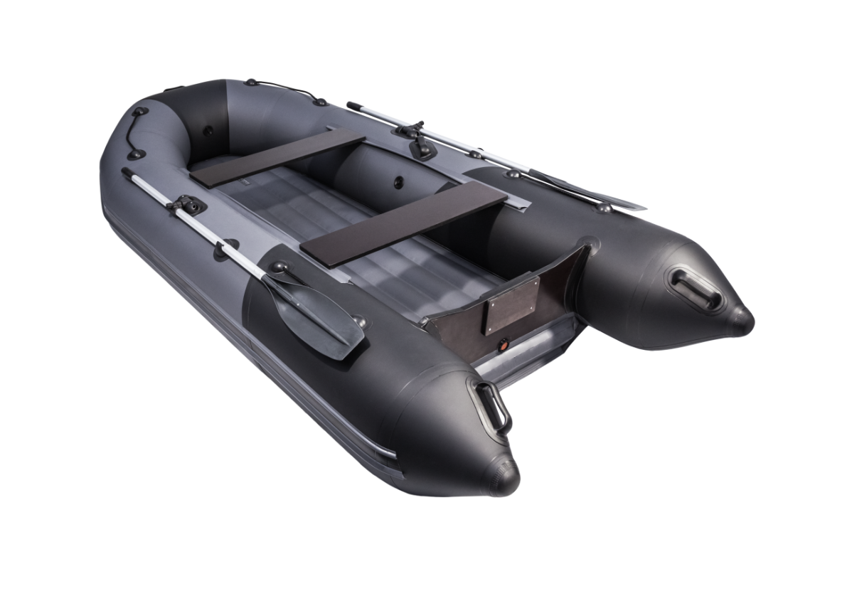 Лодка Таймень nx 3200 нднд в Одинцово