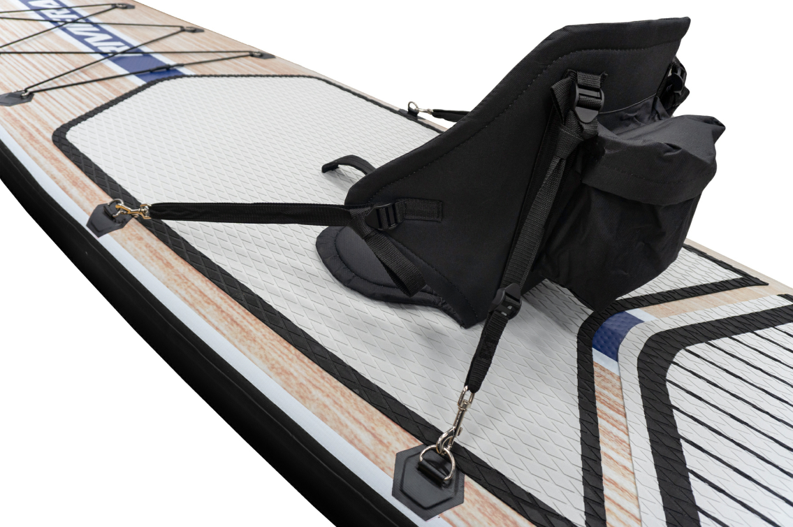 Сап-борд синий 11.6ft RIVIERA в Одинцово