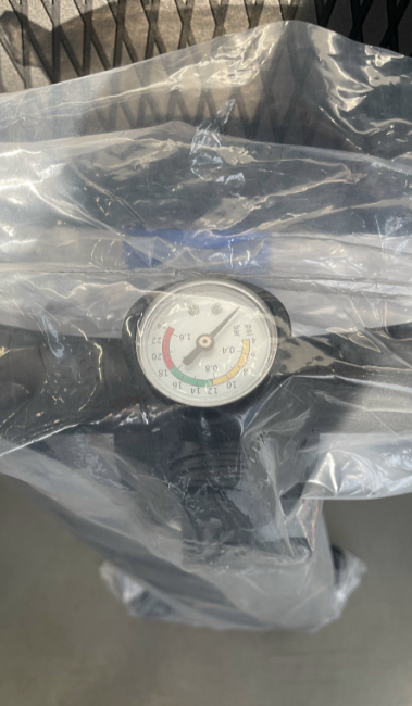 SUP (САП) ДОСКА RAIDEX I BOARD 11’ (332СМ) N 17 в Одинцово