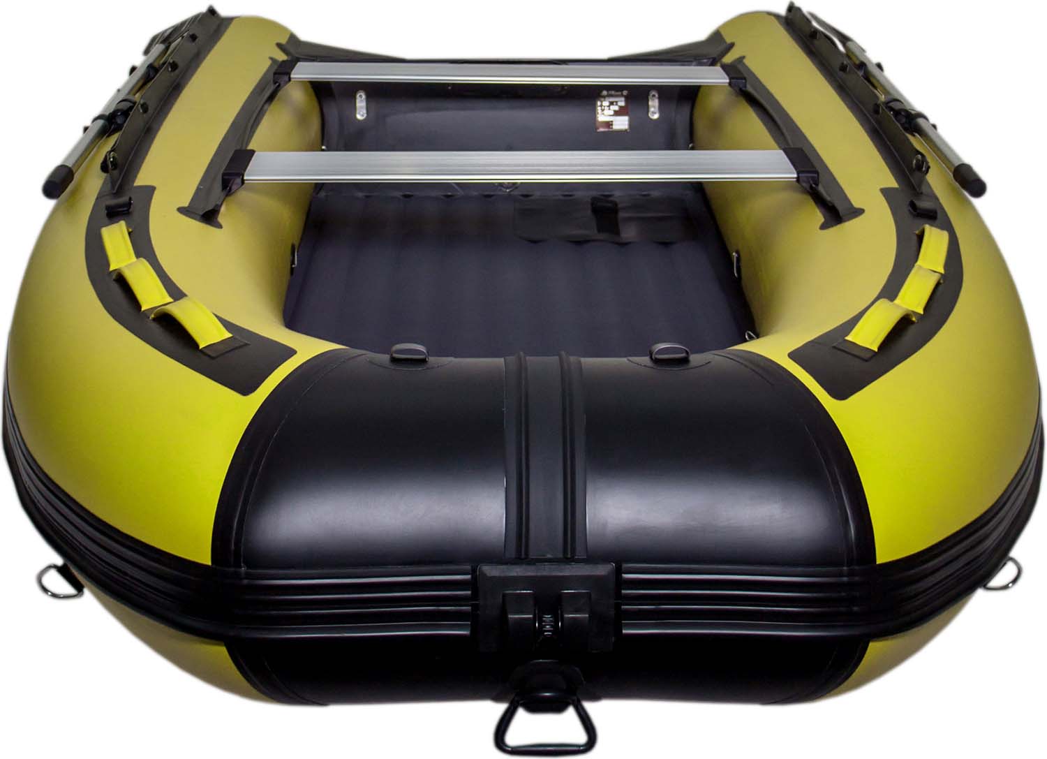 ЛОДКА SMARINE AIR MAX 330 в Одинцово