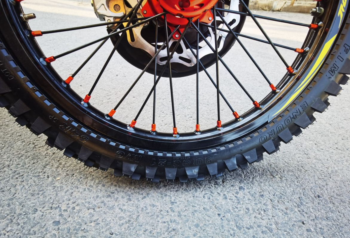 Мотоцикл JHLMOTO JHL Z8 NC300S (182-MN) в Одинцово