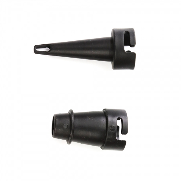 ЭЛЕКТРИЧЕСКИЙ НАСОС SKIPPER SK-386 в Одинцово