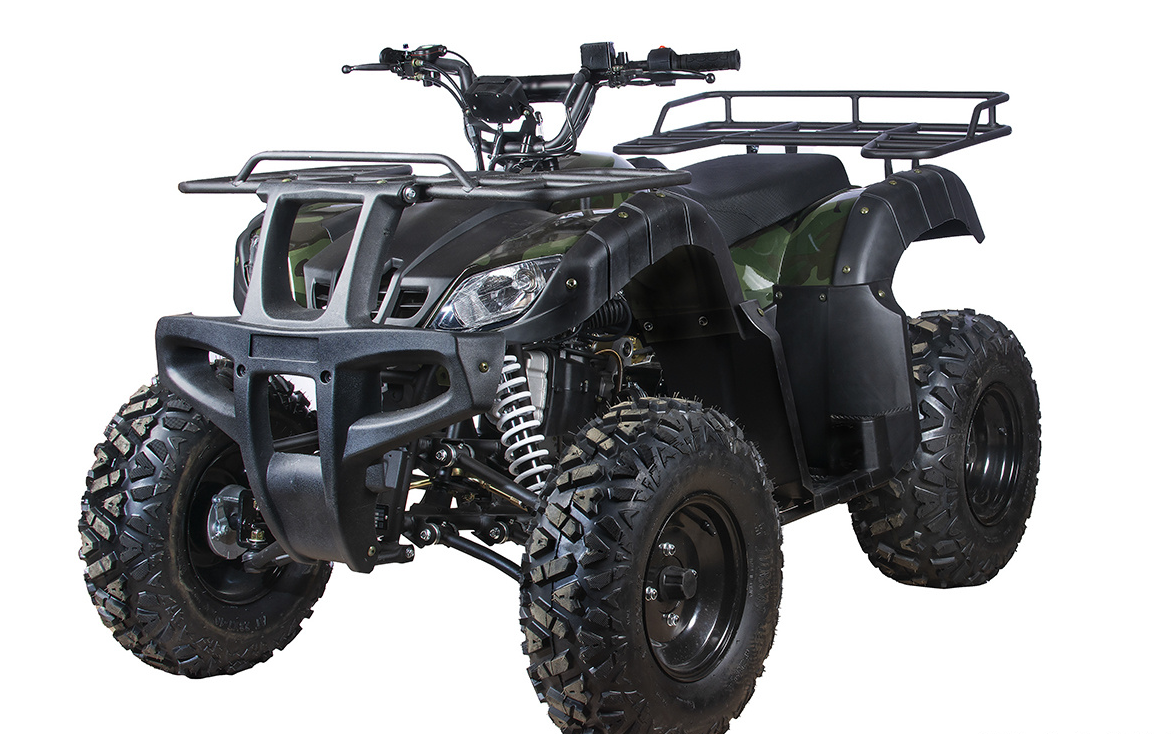 Квадроцикл YACOTA SELA 200 в Одинцово