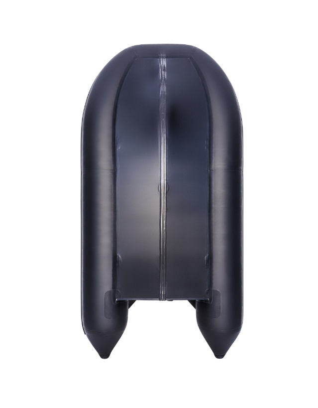 Лодка Ривьера Компакт 2900 СК в Одинцово